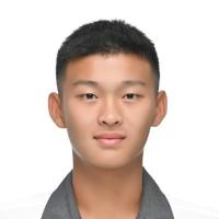 BO YU