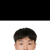 CHENG CHE