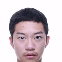CHUN HAO