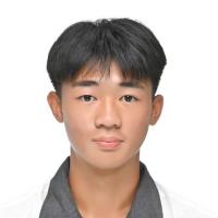SHENG HAO