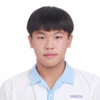 FAN YU