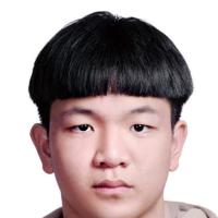 YUE JIA