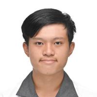 YU WEN