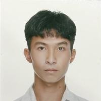 CHUAN EN