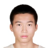 CHI TIEN