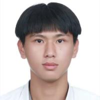 TZU YUAN
