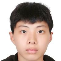 LI LUN