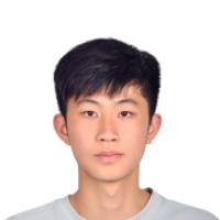 WEI CHIH