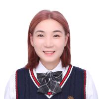 JUN