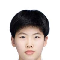 YIFAN