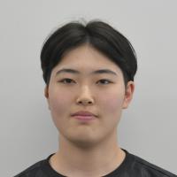 Ibuki
