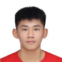KANG