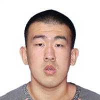 RUIHENG
