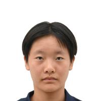 Xiangyan