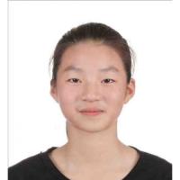 Chih Ling