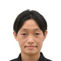 Xiaoyu