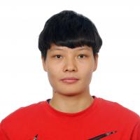 Xiaoling