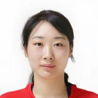 XUEJIE