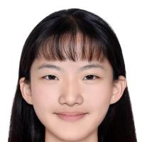 Cai Wei