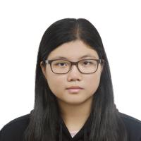 An Chieh