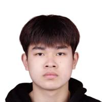 PENGCHENG