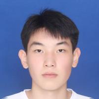 JIAYI