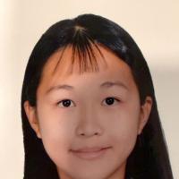Chen Jiun
