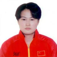 Chang