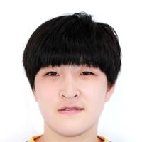 Yan