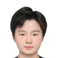 Zihan