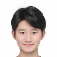 YUXUAN