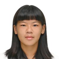 Ru Wen