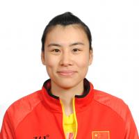 Mengqing
