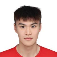 YIMING