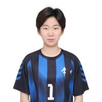 SIRUI