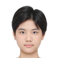 Xinyi