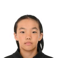 Xinyi