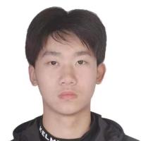GUOZHENG