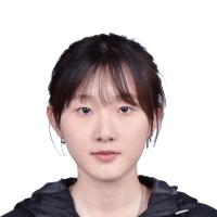XIANJI