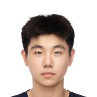 JINSHUO