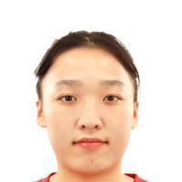 Sitong