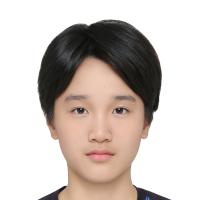 JINGWEN
