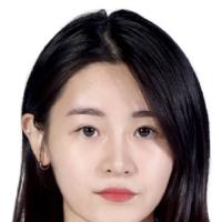 Dayoung