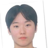 SONGWON