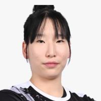 JIA