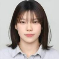 HYOPIN