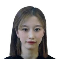 Aru