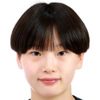 JAEYEON
