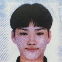 HYEIN