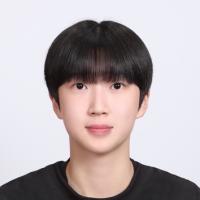 JUHYEON